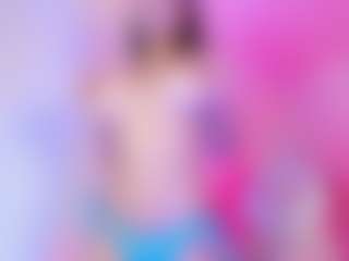 HanaSmitth's Live Sex Cam Show