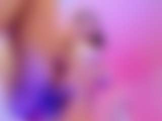 Live cam show with HanaSmitth - Strip Teen (18+) on SxyPornLive