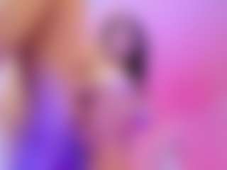 HanaSmitth's Live Sex Cam Show