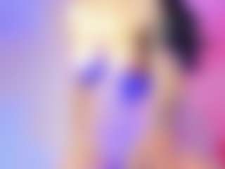 HanaSmitth's Live Sex Cam Show
