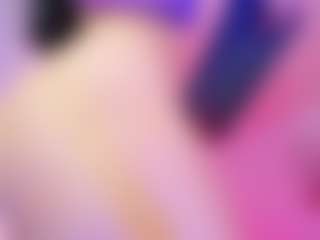 Live cam show with HanaSmitth - Sexwebcam on fapnchat