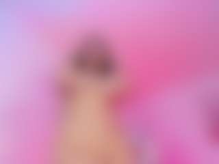HanaSmitth's Live Sex Cam Show