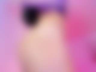 HanaSmitth's Live Sex Cam Show