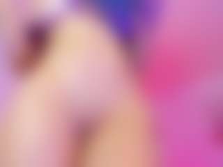 HanaSmitth's Live Sex Cam Show