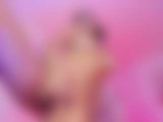 HanaSmitth's Live Sex Cam Show