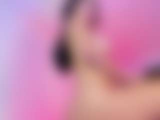 HanaSmitth's Live Sex Cam Show