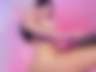 Live cam show with HanaSmitth - Arab Twerk on Camsoda