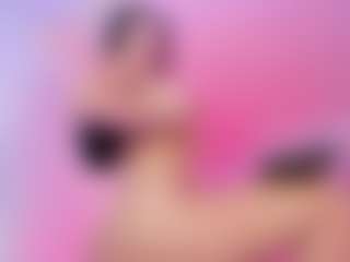 HanaSmitth's Live Sex Cam Show