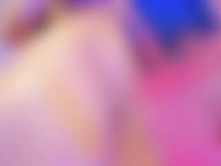 Live cam show with HanaSmitth - Anal on CamSextacy