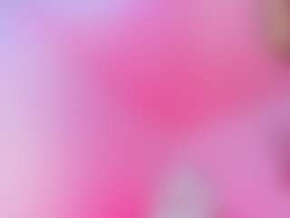 HanaSmitth's Live Sex Cam Show