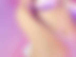 HanaSmitth's Live Sex Cam Show