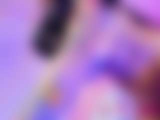 HanaSmitth's Live Sex Cam Show