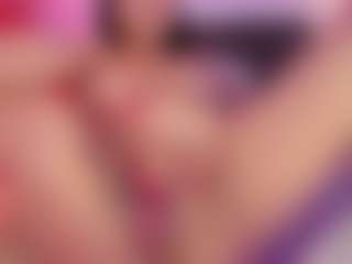 Live cam show with HanaSmitth - Wet on SpankPalCams