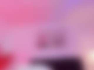 HanaSmitth's Live Sex Cam Show