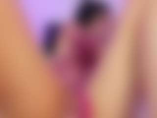 Live cam show with HanaSmitth - Squirt Teen (18+) on sexylive.show