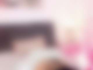 HanaSmitth's Live Sex Cam Show