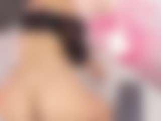 HanaSmitth's Live Sex Cam Show