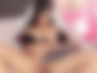 HanaSmitth's Live Sex Cam Show