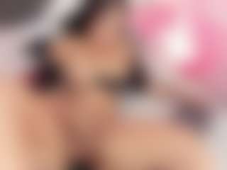 HanaSmitth's Live Sex Cam Show