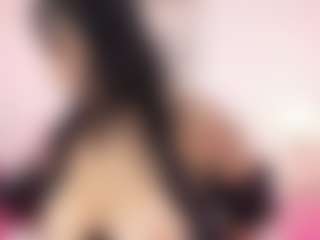 HanaSmitth's Live Sex Cam Show