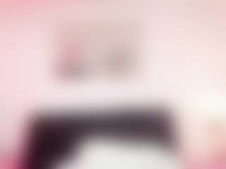 HanaSmitth's Live Sex Cam Show