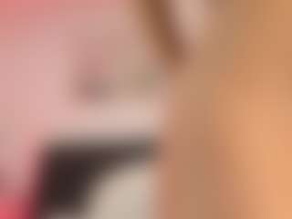 HanaSmitth's Live Sex Cam Show