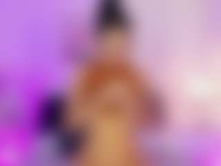 HanaSmitth's Live Sex Cam Show
