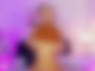 HanaSmitth's Live Sex Cam Show