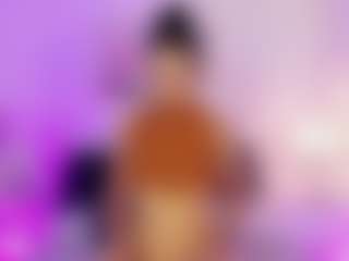HanaSmitth's Live Sex Cam Show