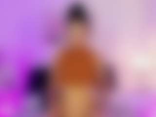 HanaSmitth's Live Sex Cam Show