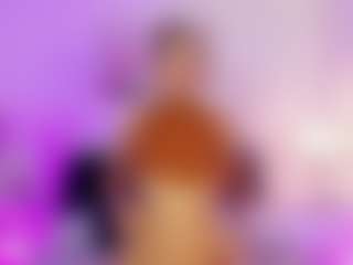 HanaSmitth's Live Sex Cam Show