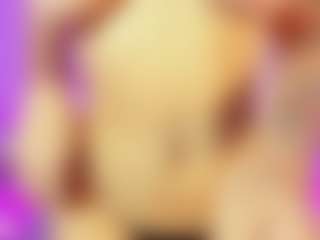 HanaSmitth's Live Sex Cam Show