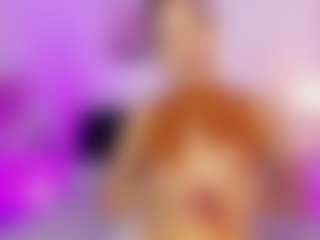 HanaSmitth's Live Sex Cam Show