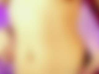 HanaSmitth's Live Sex Cam Show