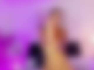 HanaSmitth's Live Sex Cam Show