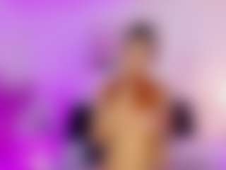 HanaSmitth's Live Sex Cam Show