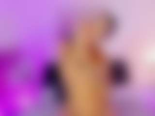 HanaSmitth's Live Sex Cam Show