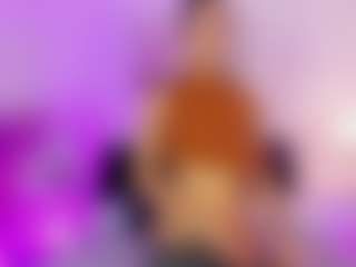HanaSmitth's Live Sex Cam Show