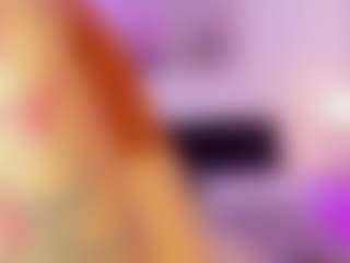 HanaSmitth's Live Sex Cam Show