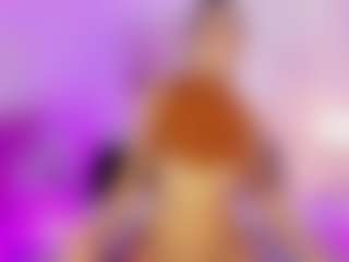 HanaSmitth's Live Sex Cam Show