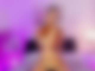 HanaSmitth's Live Sex Cam Show