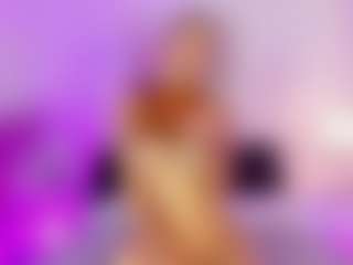 HanaSmitth's Live Sex Cam Show