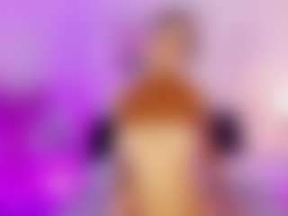 HanaSmitth's Live Sex Cam Show