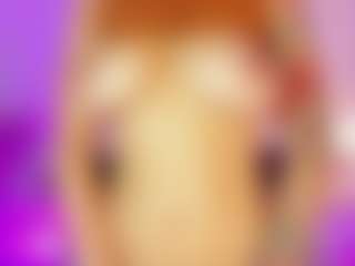 HanaSmitth's Live Sex Cam Show