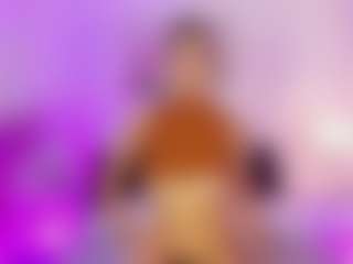 HanaSmitth's Live Sex Cam Show