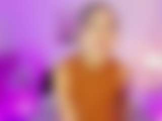 HanaSmitth's Live Sex Cam Show