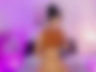HanaSmitth's Live Sex Cam Show