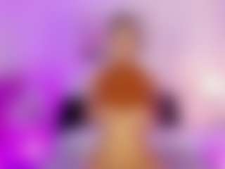 Live cam show with HanaSmitth - Strip Curvy on crypto-cams