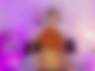 HanaSmitth's Live Sex Cam Show
