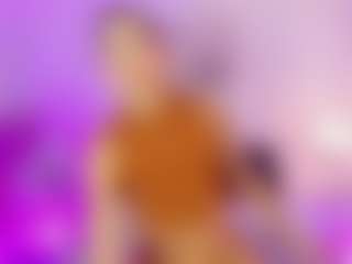 HanaSmitth's Live Sex Cam Show